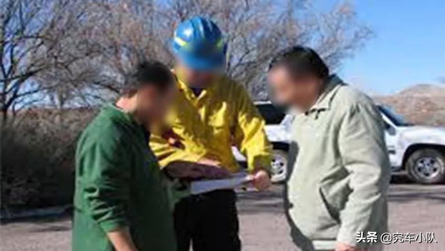 撞到500万的豪车赔不起怎么办,撞到100万的车怎么赔