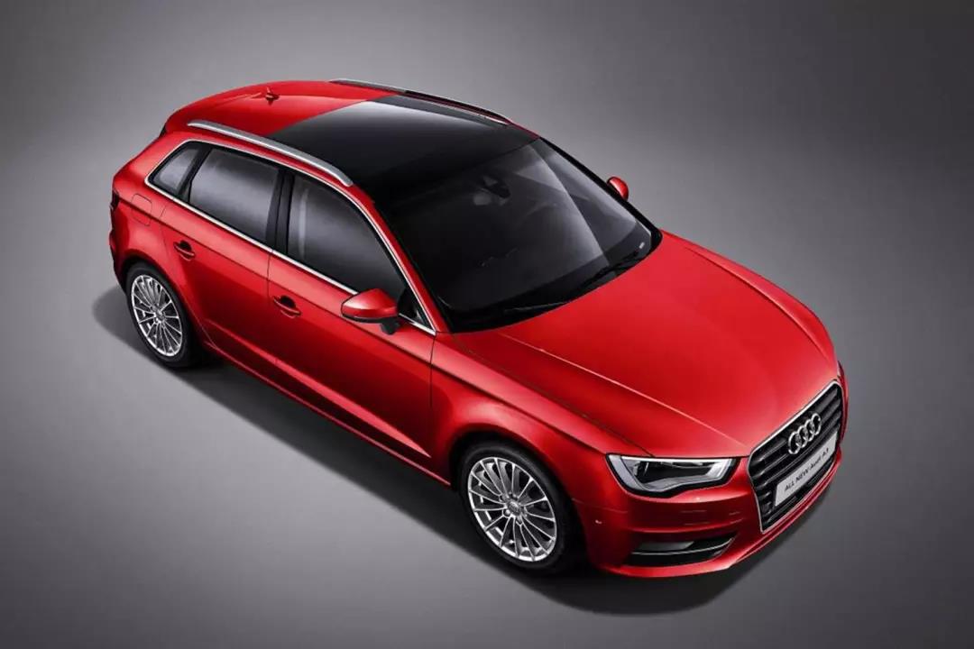 买车什么低配最值得买,高配车和低配车哪个更值得买