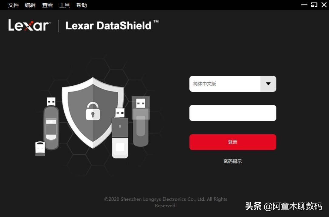 tf读卡器usb3.0雷克沙,雷克沙1t移动固态硬盘usb3.1