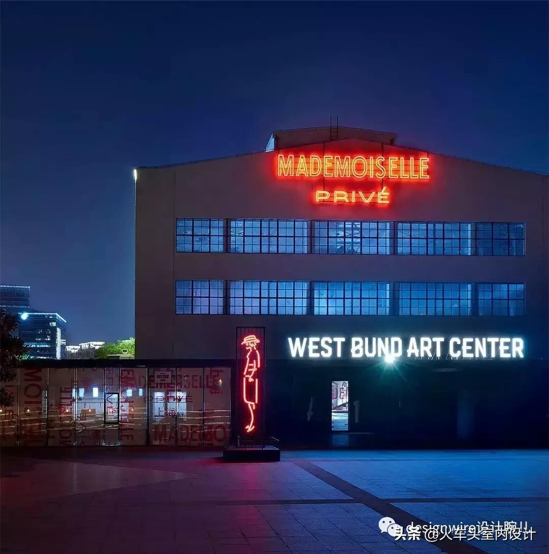 爱马仕lv香奈儿怎么买,lv迪奥香奈儿排名