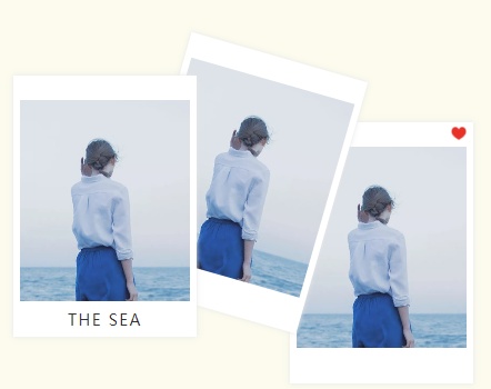 游戏平面设计前景怎么样,平面设计现在前景如何