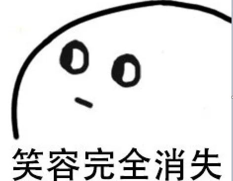 麦富迪牛肉双拼狗粮金毛泰迪20斤,双拼猫狗粮