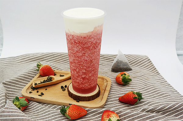 深圳妞妞蛋糕培训学校学费,龙华蛋糕培训班