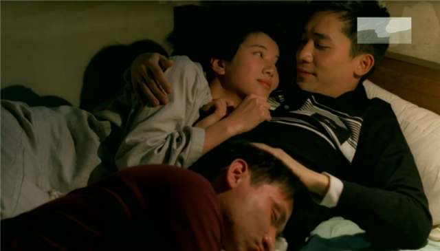 周星驰1992各电影票房是多少,1992年周星驰7部电影票房