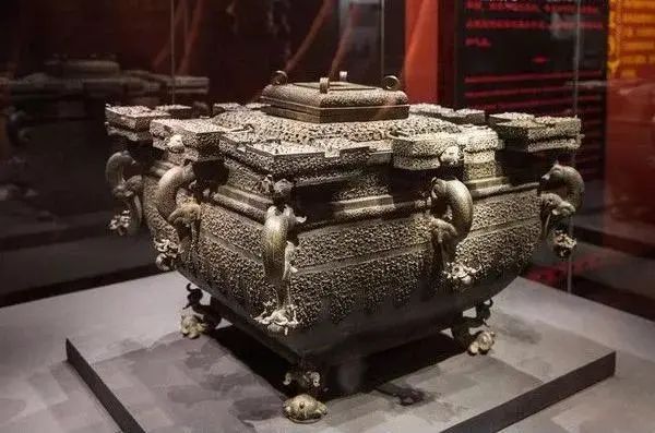 没空调怎么办教你一招,没空调怎么解决