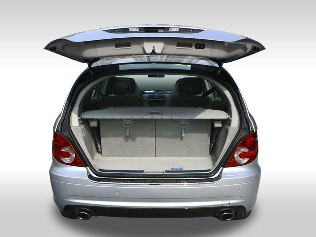 钥匙被偷了怎么处理,机动车钥匙丢了一把