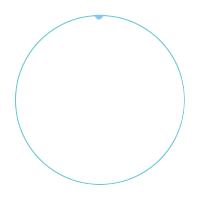 广州国际名酒展最后一天,中国广州国际名酒展