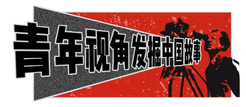 马来西亚创业好项目有哪些呢,马来西亚创业好项目有哪些