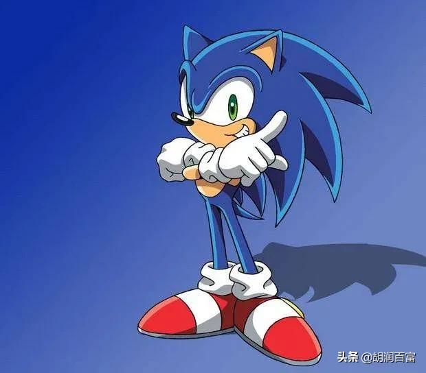 玩游戏就能赚50万凭什么,玩游戏赚钱超多