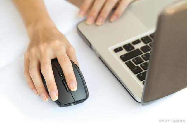 笔记本电脑散热底座内部结构,华硕笔记本电脑内部结构图