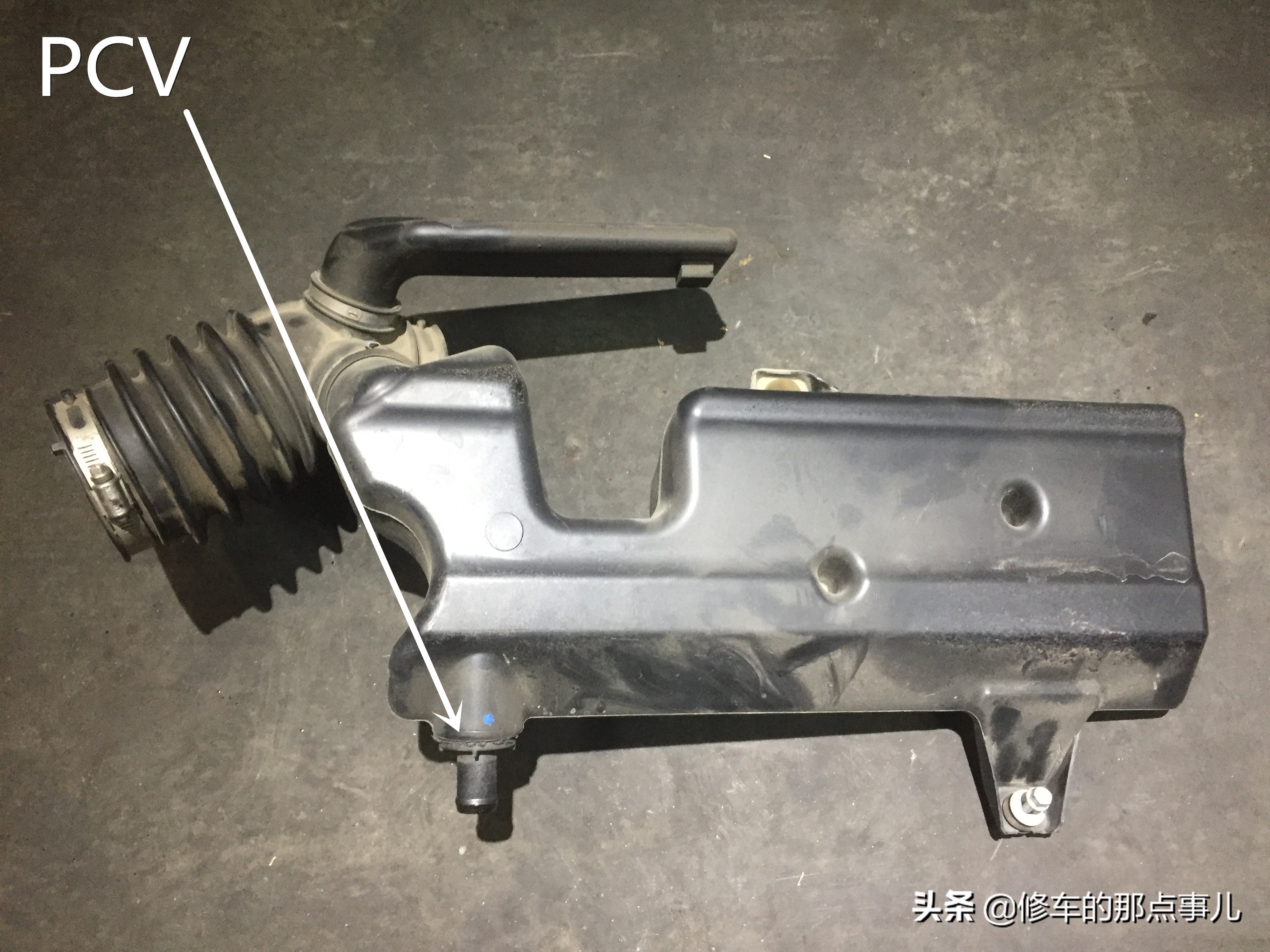 凯迪拉克怎么样看车子还在质保,凯迪拉克质量问题怎么解决