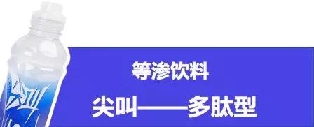 赵辉医生,赵辉医生最新视频