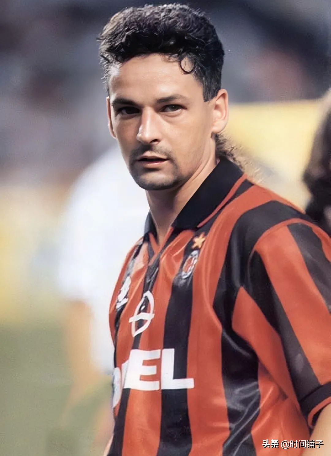 当你老了头发白了步履蹒跚,当你老了头发白了原唱