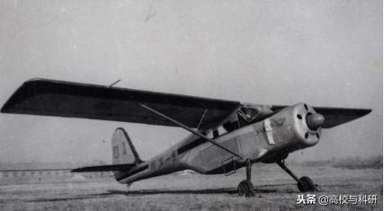 西北工业大学，一所值得全中国了解并铭记的实力高校！