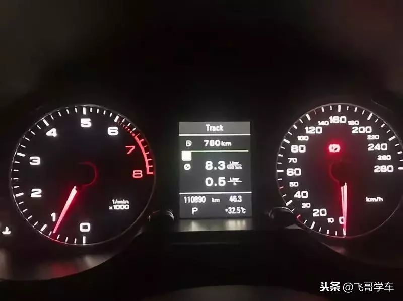 ea888发动机高压油泵线路故障,ea888机油泵故障率高吗