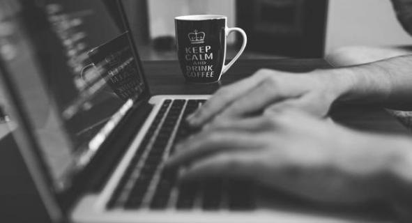 五笔为什么那么快,五笔为什么那么少人用