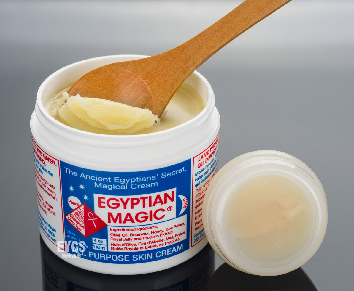 秋冬面霜保湿滋润50以内,秋冬超级爆款面霜医用