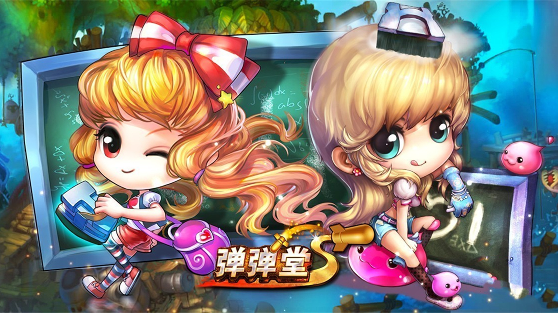 曾是玩家的童年回忆，却外挂泛滥而没落，如今沦为氪金大佬的秀场