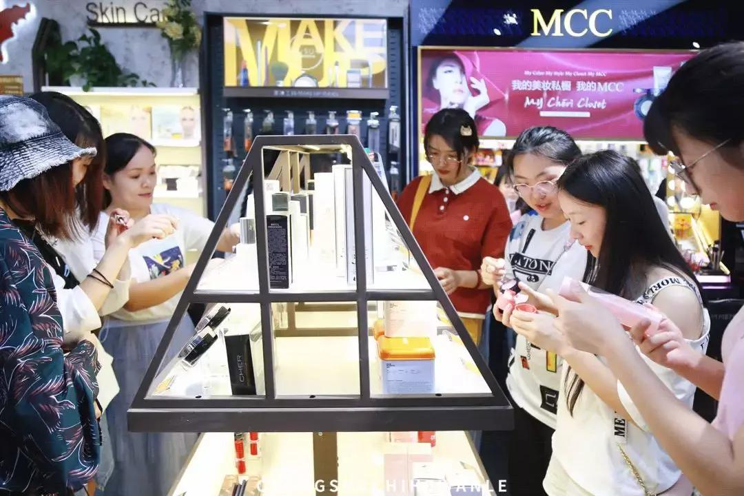 干货双眼皮贴,超实用的干货帖