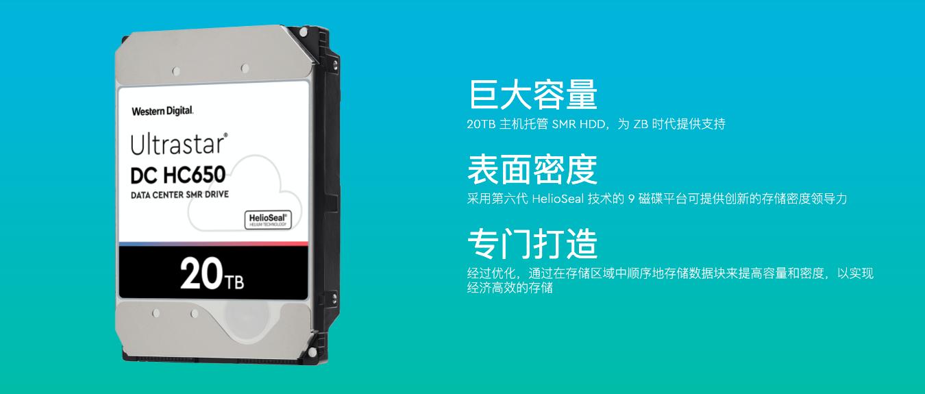 NAS问题,一文扫盲!新手的保姆级教程,2万字教你进阶