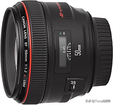 不同摄影题材的镜头选择,摄影打鸟相机镜头推荐