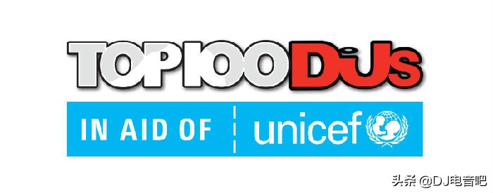 2019荷兰百大万人dj现场,全球百大dj劲爆现场最新