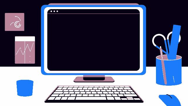 初中大数乘法竖式计算,大数乘法最快算法