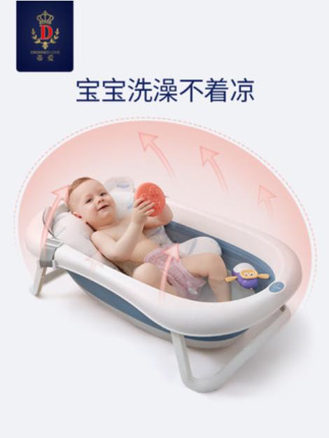 养育必备品,14个月宝宝必备玩具推荐