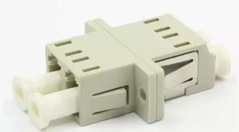 光纤法兰盒与接续盒,光纤接头盒视频教程