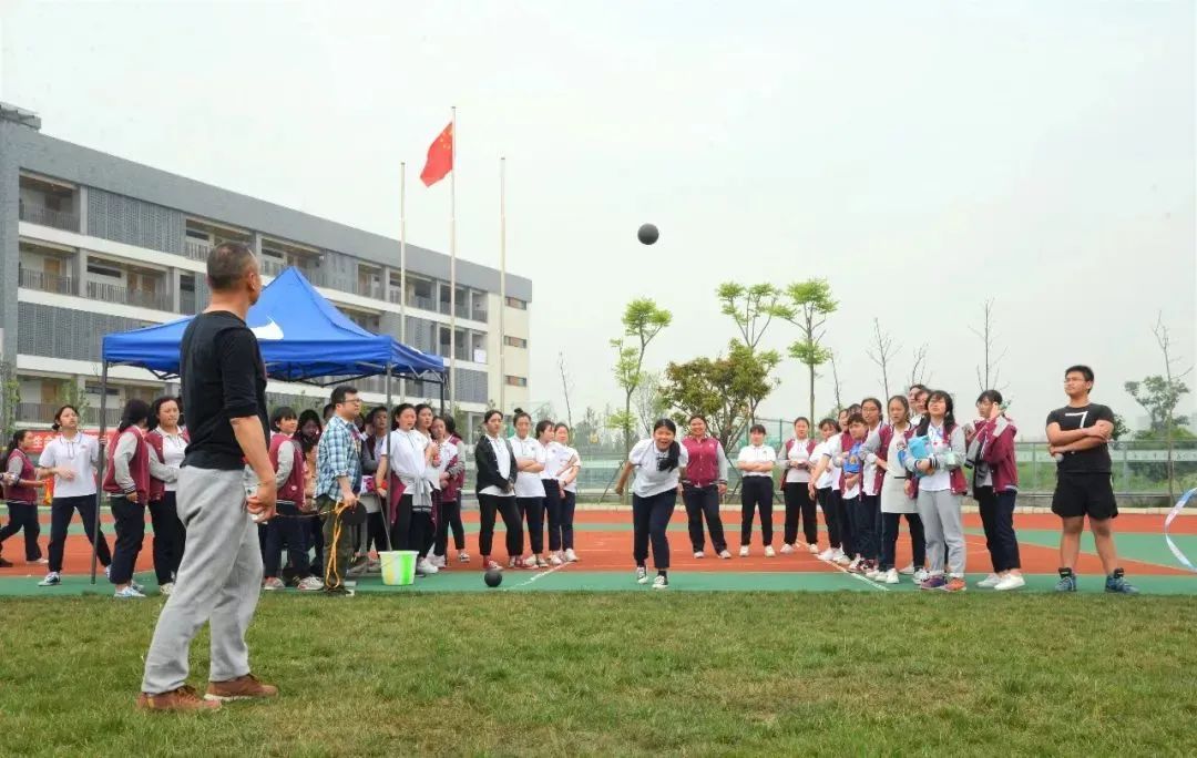 江苏2024年中考体育分值及标准,江苏省体育考试成绩查询