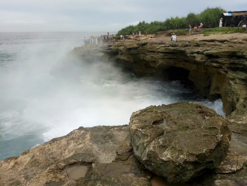 巴厘岛自由行旅游攻略,奇妙旅行行程选择