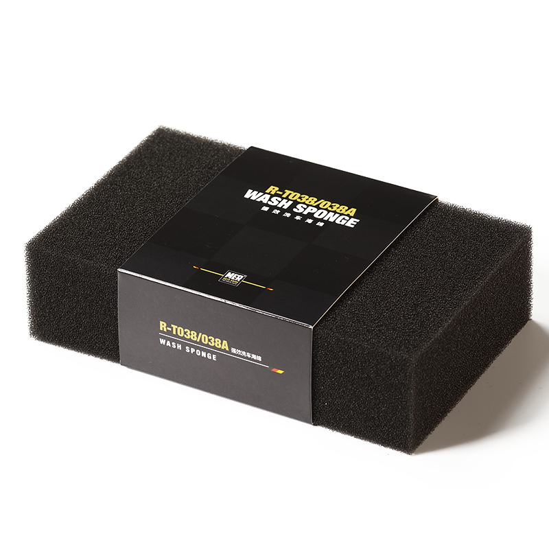 洗车用什么好教你正确的洗车方法,普通洗车的流程步骤注意事项