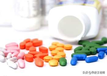 小孩误喝煤油后的现状,2岁男童误喝22倍退烧药被救