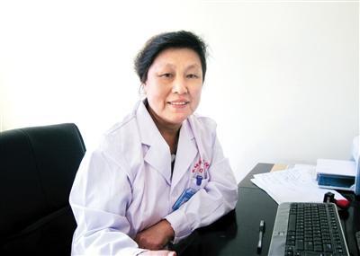 孕前中医调理减少胎停育发生