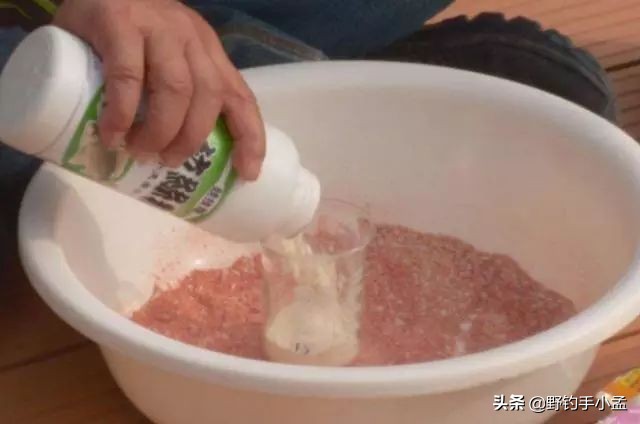 小鱼闹窝大鱼是不是不会来,小鱼闹窝大鱼不来