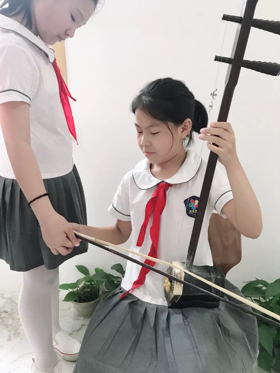 让艺术走进生活视频,让艺术走进校园