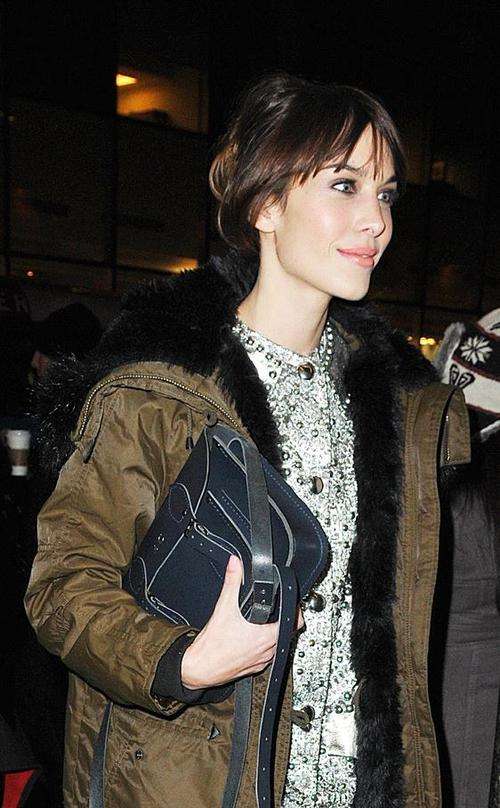 merimies剑桥包双肩包,剑桥包双肩包小众品牌