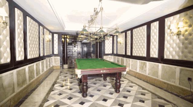 6亩8个卧室,上千万园林,200吨红木,1.6亿江南大户竟是这样的?