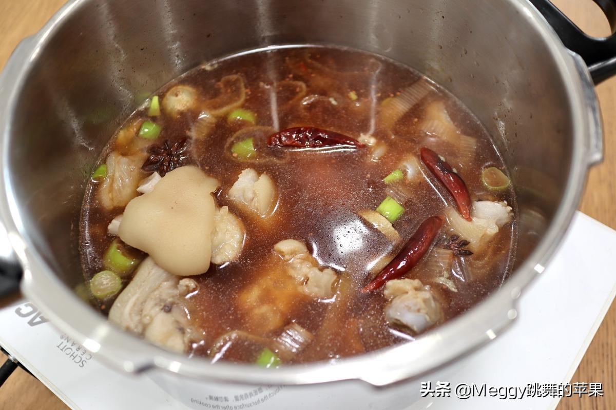 这菜1元一斤冬季正当季,冬天这道菜再贵也要吃补气又补脑