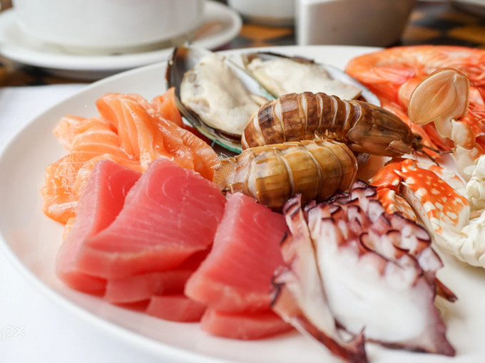 厦门吃喝玩乐一日攻略,厦门吃喝玩乐超全攻略