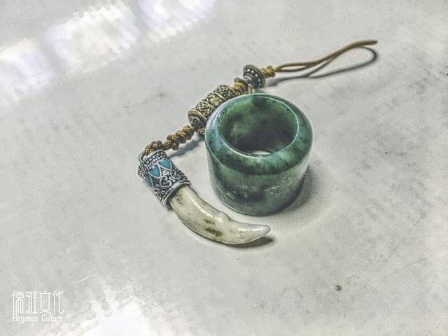 edc主理人,做edc主理人需要哪些条件