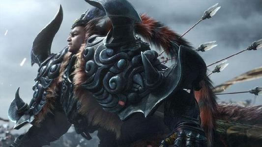 历史上真实的吕布是怎样的,历史上真实的吕布是什么样