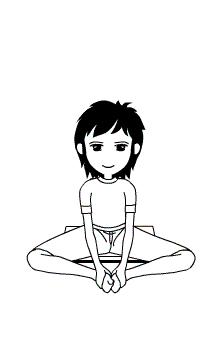 肝脏毒素堆积肝火大怎么办,熬夜肝脏会堆积毒素吗