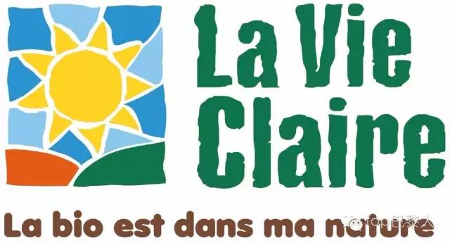 去国外旅游可以吃什么零食,外国人来中国旅游一般吃什么