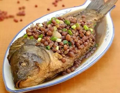 13种鱼的做法每种超级经典,教你50种鱼的经典做法大全