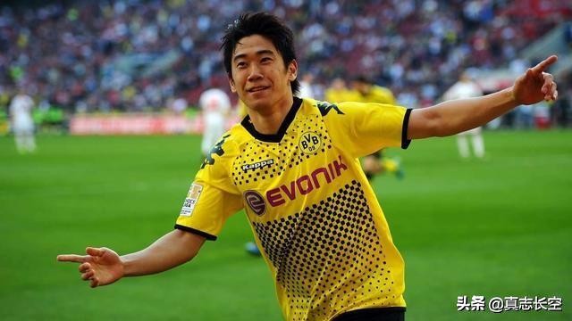 日本动画足球风云粤语,足球风云久保嘉晴普通话