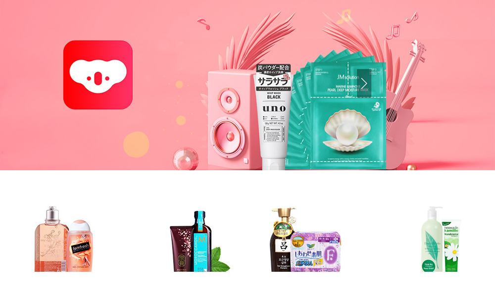 亚马逊过期的奶粉,亚马逊售过期奶粉app