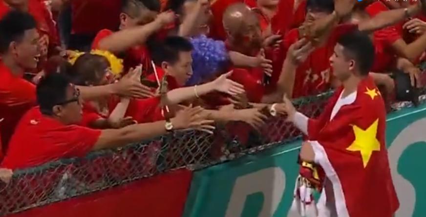 今日湖人vs国王詹姆斯集锦,今日湖人vs掘金的比分