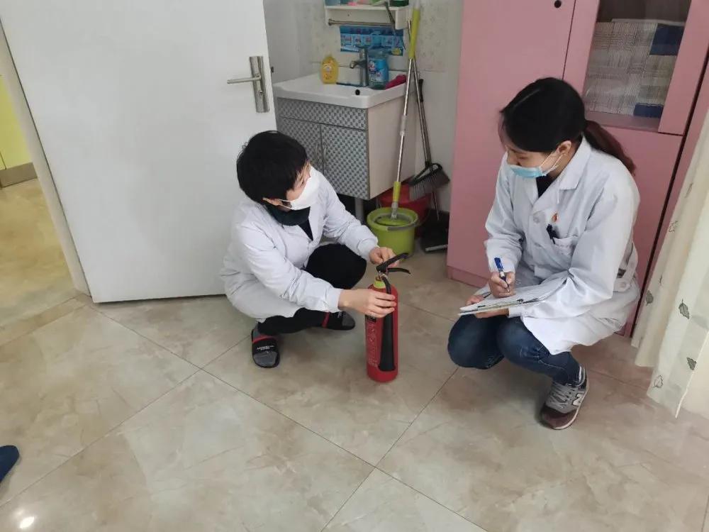 妇幼保健院常态化疫情防控措施,妇幼保健院防疫