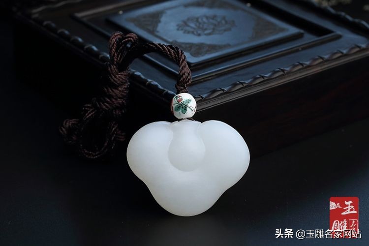 和田羊脂玉价格一般多少,真正的和田羊脂玉多少钱一克